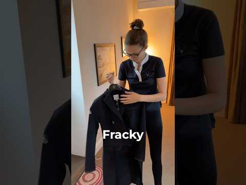 Der erste Frack 😍🐴🥳 Einfach etwas ganz besonderes!