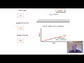 Understanding Acceleration and Force