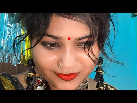 Welcome to my YouTube channel  का चैनल के लिए सब्सक्राइब करें और नई शिक्षा प्राप्त करें