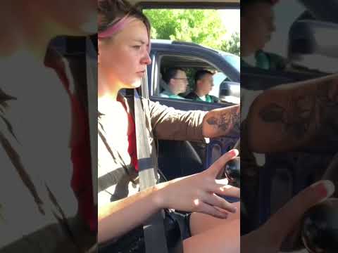 Жигули вс Субару. Это видео набрало 111 млн ? #жигули #субару #автогонки  #автореакции