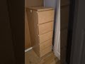 4 bedroom student apartment in Jesmond, Newcastle