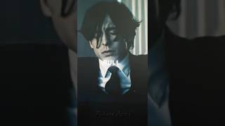#aidan #fivehargreeves #aidangallagher #harrypotter #umbrellaacademy #edit #pitbull
