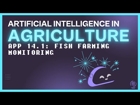 Revolutionizing Fish Farming with AI | Fine-Tuning ChatGPT for Smarter Management