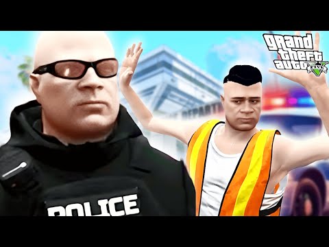 Stackswopo Stream Recap #8