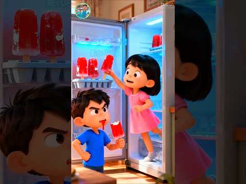 इतनी सारी स्क्रीम😱 Tool Items Viral Gadgets Smart Appliances Kitchen Utensils/Home Inventions 747njj