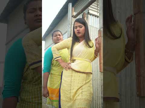 কাল তো কোনো পরিক্ষা নাই foryou #comedy #viralvideo #shorts #reels #comedyshorts