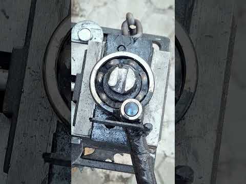 Amazing tool discovery #welding #shortvideo
