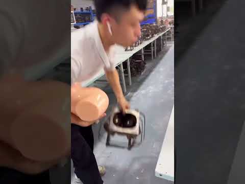 Buy buy buy!!!#love 😍#entertainment #factory #viralvideo #fyp#foryoupage #like #live