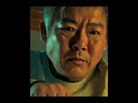 This Demon Doesn't Possess You... It Becomes You