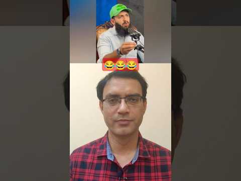 India ne raat main hmla kar diya😂😂😂 #roast #funny #comedy #pakistanireaction #pakistannews #indvspak