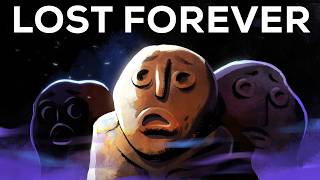 We Finally Know More About Humanity’s First Civilization
