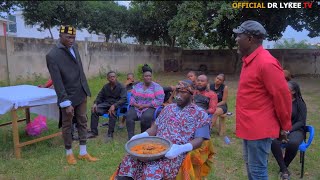 😂ONLY AKABENEZER AND HIS DEATH SKILLS😂FUFUO WURA😂ft GRUMA,SHIFO,MERCY,ASANTEWAA,OLISA,BERNICE,ABENA 