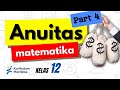 Pinjaman dan Anuitas
