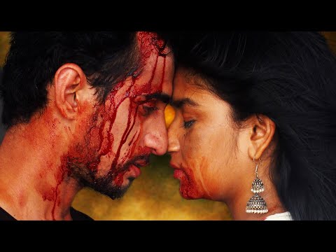 Sunny Sagar Tera Mera Rishta Purana | Ab Aur Nahi | A Sentimental Drama |  inteqam 2