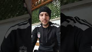 BEŞİKTAŞ KONYASPOR BAŞARILAR BEŞİKTAŞ'IM #beşiktaş #bjkcup #football #besiktas #besiktasjk #bjk