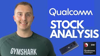 Is Qualcomm Stock A Buy Now?! - Qualcomm Stock Analysis - QCOM Stock Analysis