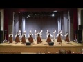 Квиз по видеоуроку