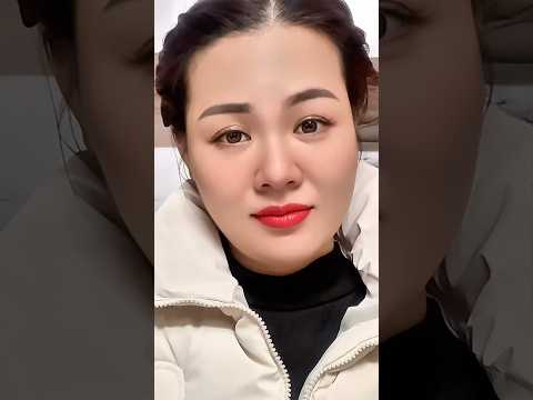 Lấy vợ ở tỉnh ngủ là ngon nhất! #shorts #youtubeshorts #giaitri