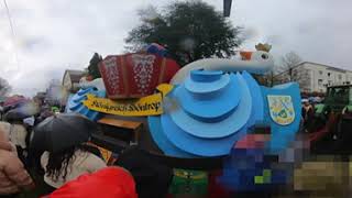 #215 Karneval in Wattenscheid Höntrup 2026_injected