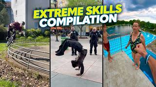 Best of the Month | Elite Talent Compilation!