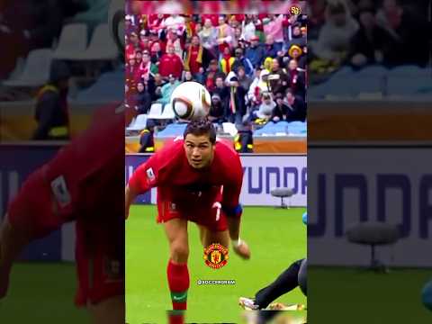 ഈയൊരു ഗോൾ കാരണം.....😲❌ #football #cr7 #cristianoronaldo #messi #worldcup