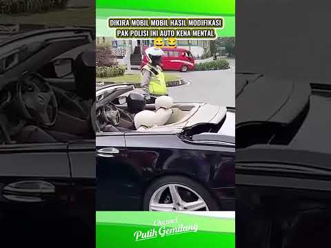 Tidak tau mobil yang mahal sih🤣 #bravotni #tni #army #shortsfeed #shorts #prajurit #funny #army #new
