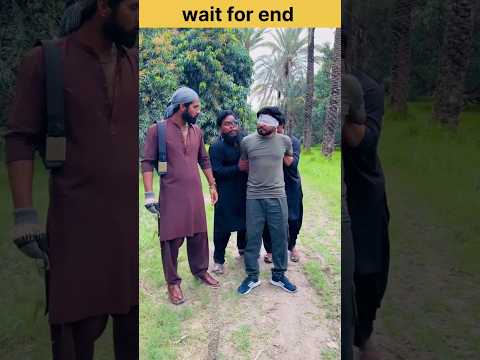 duniya ki sab sy piyari #azan #quran #azan #youtube