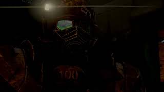 Wayfarer Season Two: Episode 2 -  Bloodlines and Fruit