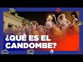 Candombe: Cultura y Orígenes