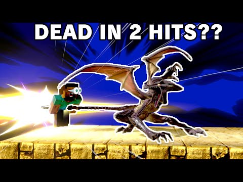 most godlike 0-deaths #14