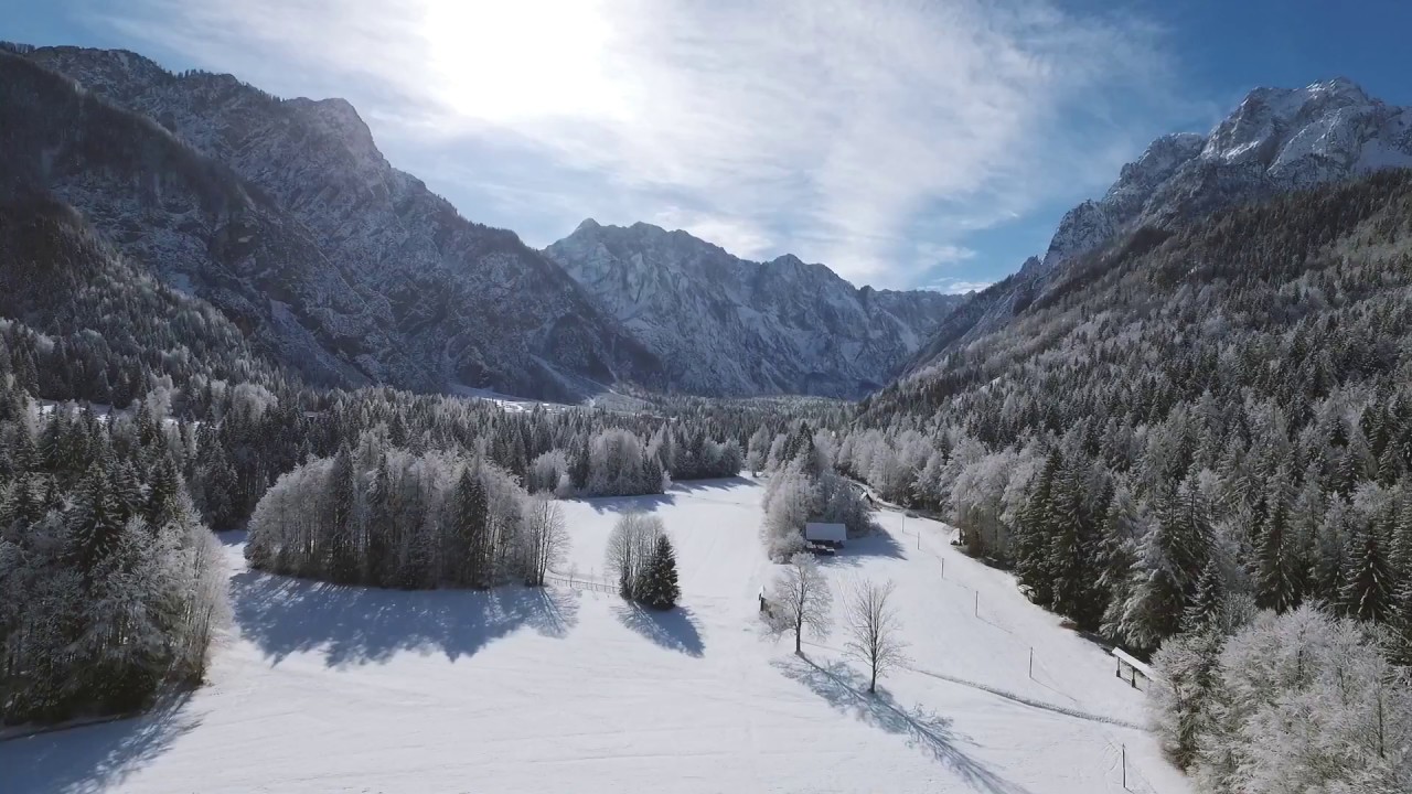 ski marathon planica ski