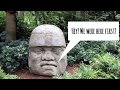 Ancient Civilizations of the Americas