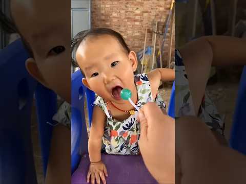 幸福快乐的一家#🍭short