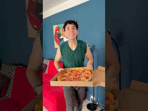 Consejos saludables 🤣 #Comedia