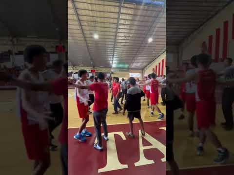 Biglang nagalit si Kuya dahil naisahan Ang kanyang Kasama 🤣🤣🤣