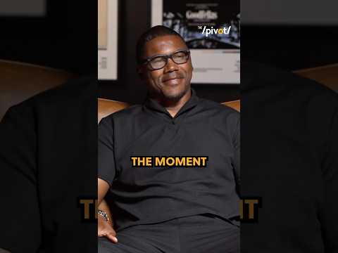 The moment life changed forever for this NFL Coach. #football #father #family