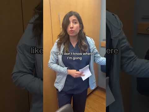 #RN #nurse #generationsofnurses #millennial #genz #nursesoftiktok #nu