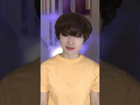 위험한 초능력을 가진 소년