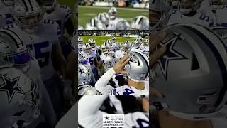 Schedual release Thursday! Heres is a sneak peek! Sept. 13, be ready! Cowboys vs￼ New York Giants🏈