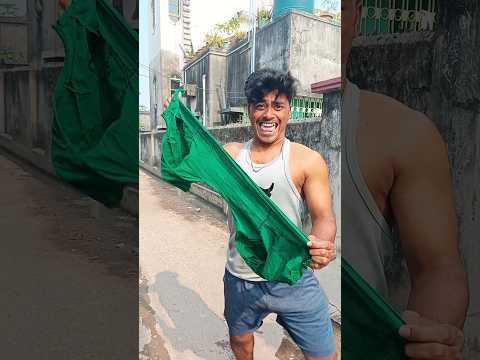 Funny||মজা