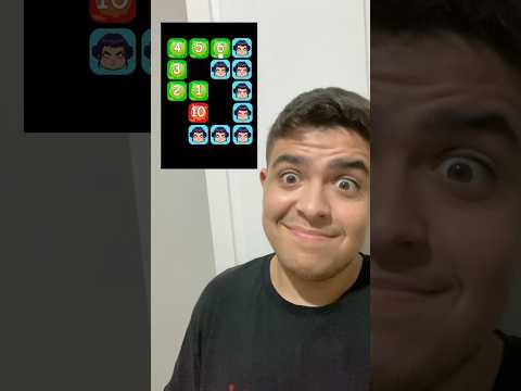 That’s the filter thing i’ve ever seen