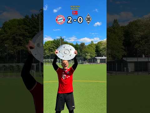 The Curse of Harry Kane has Come to an End 🏆 #harrykane #trophy #football