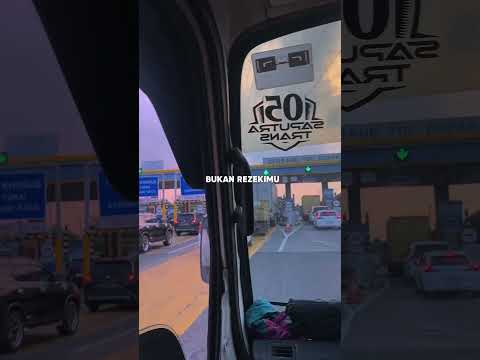 STORY TRUCK 🔥🔥 #shortsviral #trukoleng04 #viralhariini #trukmboistrukolengparah #masukberanda