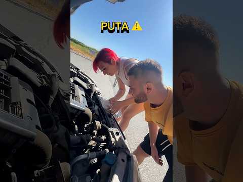PUTOVANJE U HRVATSKU