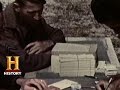 America's Entry into World War II: Key Events and Impacts