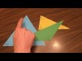 Exploring the Sum of Interior Angles in Triangles
