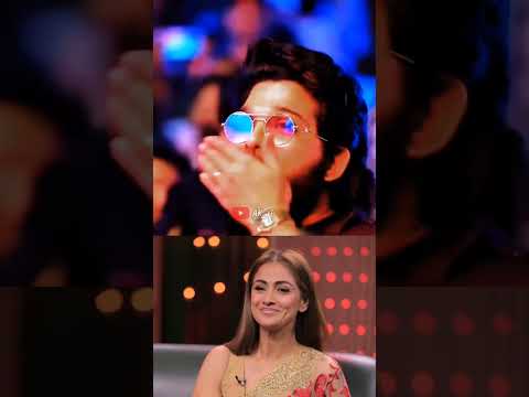 Allu Arjun Rashmika Mandanna 💞 simran dance Dance #alluarjun amandanna #tamannahbhatia #reels