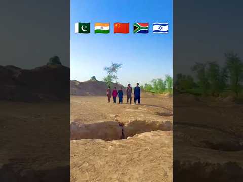 IndiaYouTube ki video Pakistan video hai and India ๐ฎ๐ณ Vs Pakistan ๐ต๐ฐ trendingshorts