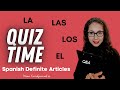 Descripción y Adjetivos en Español