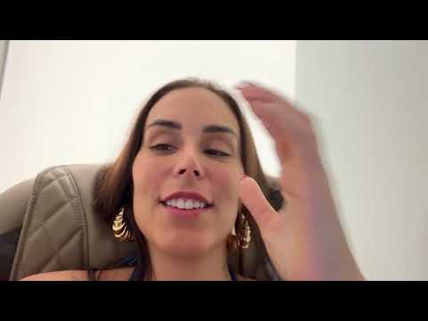 Vlog Day